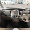 daihatsu tanto 2010 CFJ1818544 image 12