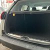 peugeot 2008 2018 -PEUGEOT--Peugeot 2008 A94HN01--HY193773---PEUGEOT--Peugeot 2008 A94HN01--HY193773- image 29