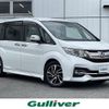 honda stepwagon 2015 -HONDA--Stepwgn DBA-RP3--RP3-1004993---HONDA--Stepwgn DBA-RP3--RP3-1004993- image 1