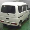 honda acty-van 2015 -HONDA--Acty Van HH6--2001012---HONDA--Acty Van HH6--2001012- image 8