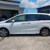 honda odyssey 2018 -HONDA--Odyssey DBA-RC1--RC1-1203808---HONDA--Odyssey DBA-RC1--RC1-1203808- image 8