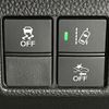 honda n-box 2019 -HONDA--N BOX DBA-JF3--JF3-2105837---HONDA--N BOX DBA-JF3--JF3-2105837- image 19