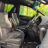 toyota vellfire 2017 -TOYOTA--Vellfire DBA-AGH30W--AGH30-0117617---TOYOTA--Vellfire DBA-AGH30W--AGH30-0117617- image 9