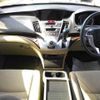 honda odyssey 2013 CFJ1646706 image 9