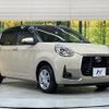 toyota passo 2022 quick_quick_M700A_M700A-0212017 image 16