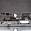 daihatsu tanto 2020 CFJ1657320 image 11