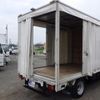 toyota dyna-truck 2019 GOO_NET_EXCHANGE_0704331A30250612W002 image 20