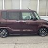 daihatsu tanto 2020 -DAIHATSU 【岡山 587か1881】--Tanto LA650S-1057775---DAIHATSU 【岡山 587か1881】--Tanto LA650S-1057775- image 4