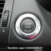 bmw 1-series 2009 3282185-Y2025050306A-21 image 16