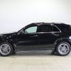 mercedes-benz gle-class 2022 -MERCEDES-BENZ--Benz GLE 5AA-167159--W1N1671592A610315---MERCEDES-BENZ--Benz GLE 5AA-167159--W1N1671592A610315- image 5