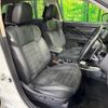 mitsubishi outlander-phev 2019 CFJ1794845 image 10