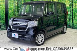 honda n-box 2023 quick_quick_JF3_JF3-5276295