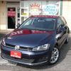 volkswagen golf 2015 quick_quick_AUCPT_WVWZZZAUZFW233793 image 8