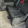 honda stepwagon 2014 -HONDA--Stepwgn RK1--1403148---HONDA--Stepwgn RK1--1403148- image 7