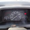 honda acty-truck 1997 CFJ1594898 image 16