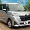 toyota roomy 2017 -TOYOTA--Roomy DBA-M910A--M910A-0020703---TOYOTA--Roomy DBA-M910A--M910A-0020703- image 17