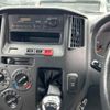 toyota townace-van 2015 -TOYOTA--Townace Van S412M-0014316---TOYOTA--Townace Van S412M-0014316- image 7
