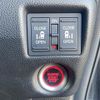 honda n-box 2017 -HONDA--N BOX DBA-JF3--JF3-1045965---HONDA--N BOX DBA-JF3--JF3-1045965- image 7