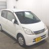 daihatsu move 2010 -DAIHATSU 【長野 580ﾁ9429】--Move L185S--0088997---DAIHATSU 【長野 580ﾁ9429】--Move L185S--0088997- image 1