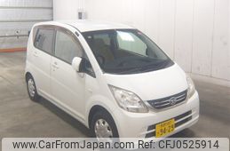 daihatsu move 2010 -DAIHATSU 【長野 580ﾁ9429】--Move L185S--0088997---DAIHATSU 【長野 580ﾁ9429】--Move L185S--0088997-