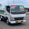 mitsubishi-fuso canter 2005 GOO_NET_EXCHANGE_0804708A30240619W002 image 6