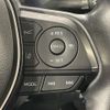 toyota corolla-touring-wagon 2020 -TOYOTA--Corolla Touring 6AA-ZWE214W--ZWE214-6011012---TOYOTA--Corolla Touring 6AA-ZWE214W--ZWE214-6011012- image 5