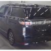 nissan elgrand 2020 quick_quick_5BA-TE52_TE52-147928 image 2