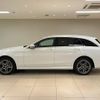 mercedes-benz c-class-station-wagon 2018 quick_quick_205277_WDD2052772F777646 image 7