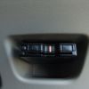 daihatsu move 2021 -DAIHATSU--Move 5BA-LA150S--LA150S-2092966---DAIHATSU--Move 5BA-LA150S--LA150S-2092966- image 7