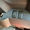 toyota hiace-van 2009 CFJ1637212 image 19