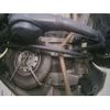 suzuki every 2009 -SUZUKI 【岐阜 480ｺ 754】--Every EBD-DA64V--DA64V-354608---SUZUKI 【岐阜 480ｺ 754】--Every EBD-DA64V--DA64V-354608- image 7