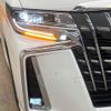 toyota alphard 2019 quick_quick_AGH30W_AGH30-0265597 image 14