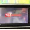 daihatsu cast 2015 quick_quick_LA250S_LA250S-0004406 image 4