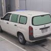 toyota probox-van 2008 -TOYOTA--Probox Van NCP51V-0211686---TOYOTA--Probox Van NCP51V-0211686- image 7