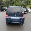 honda freed 2011 -HONDA--Freed DBA-GB4--GB4-1306092---HONDA--Freed DBA-GB4--GB4-1306092- image 45