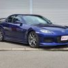 mazda rx-8 2004 -MAZDA--RX-8 LA-SE3P--SE3P-118884---MAZDA--RX-8 LA-SE3P--SE3P-118884- image 4