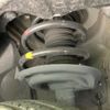 toyota harrier 2023 quick_quick_MXUA80_MXUA80-0089966 image 20