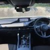 mazda mazda3-fastback 2019 quick_quick_6BA-BP5P_BP5P-107878 image 2