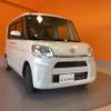 daihatsu tanto 2018 quick_quick_LA600S_LA600S-0627445 image 14