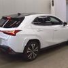 lexus ux 2023 CFJ1873448 image 2