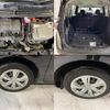 toyota sienta 2022 quick_quick_DAA-NHP170G_NHP170-7268518 image 7
