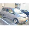 nissan serena 2005 -NISSAN--Serena CBA-C25--C25-046046---NISSAN--Serena CBA-C25--C25-046046- image 1