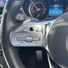 mercedes-benz glc-class 2019 CFJ1526668 image 18