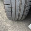 bmw 4-series 2023 CFJ1845753 image 34