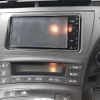 toyota prius 2009 -TOYOTA 【名古屋 340ﾆ1133】--Prius DAA-ZVW30--ZVW30-5065673---TOYOTA 【名古屋 340ﾆ1133】--Prius DAA-ZVW30--ZVW30-5065673- image 4