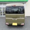 daihatsu atrai 2025 CFJ1137518 image 23