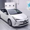 toyota prius 2018 -TOYOTA--Prius ZVW50-6147354---TOYOTA--Prius ZVW50-6147354- image 1