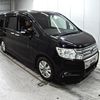 honda stepwagon 2011 -HONDA--Stepwgn RK5-1201201---HONDA--Stepwgn RK5-1201201- image 1