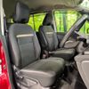 nissan serena 2024 quick_quick_GFC28_GFC28-038405 image 8