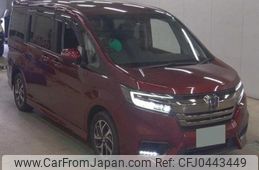 honda stepwagon-spada 2020 quick_quick_6BA-RP4_1302564